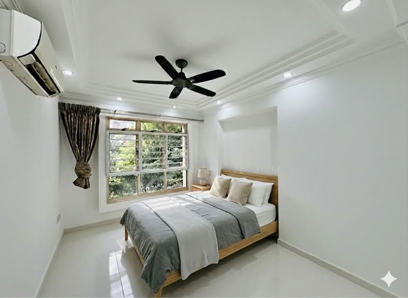 182 Jelebu Road, 182 Jelebu Road, 3 Bedrooms, 1,184 sqft, HDB Flat For Sale, by Jackie Lim, 500175908 - Bedroom - PropertyGuru.com.sg