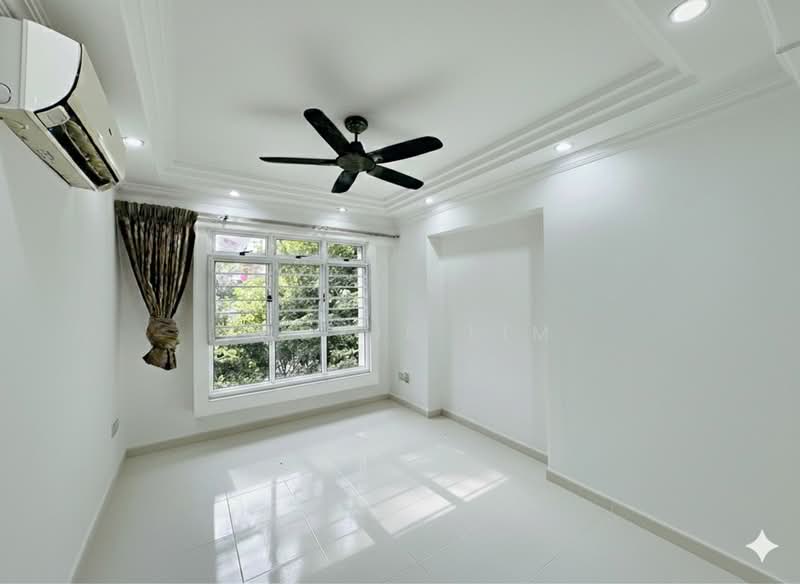 182 Jelebu Road, 182 Jelebu Road, 3 Bedrooms, 1,184 sqft, HDB Flat For Sale, by Jackie Lim, 500175908 - Interior - PropertyGuru.com.sg