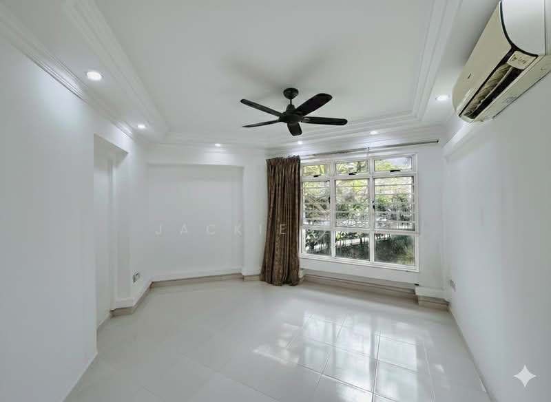 182 Jelebu Road, 182 Jelebu Road, 3 Bedrooms, 1,184 sqft, HDB Flat For Sale, by Jackie Lim, 500175908 - Interior - PropertyGuru.com.sg