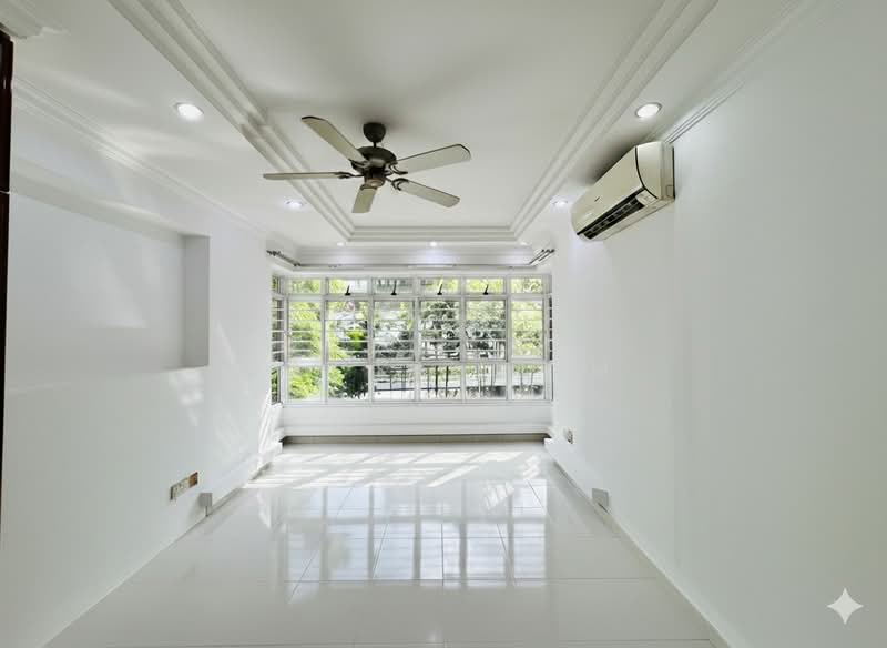 182 Jelebu Road, 182 Jelebu Road, 3 Bedrooms, 1,184 sqft, HDB Flat For Sale, by Jackie Lim, 500175908 - Living Room - PropertyGuru.com.sg