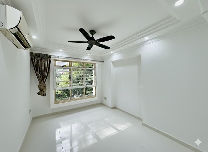 182 Jelebu Road, 182 Jelebu Road, 3 Bedrooms, 1,184 sqft, HDB Flat For Sale, by Jackie Lim, 500175908 - Interior - PropertyGuru.com.sg