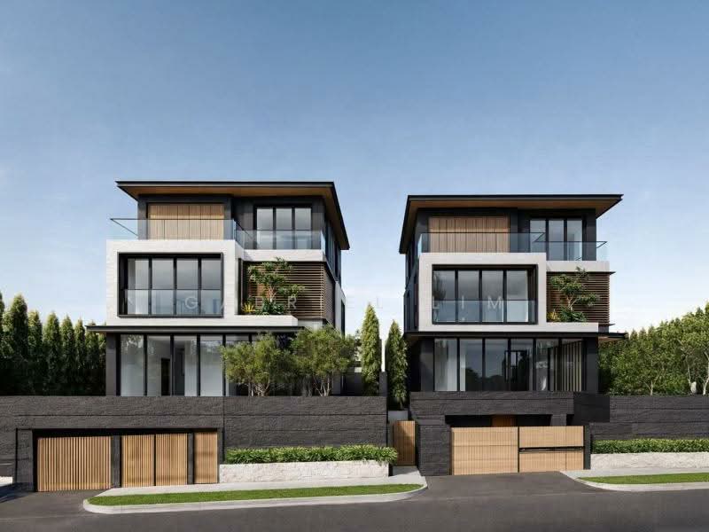 Holland Grove Drive, Holland / Bukit Timah / Greenleaf / Maryland / Namly / Jalan Jelita, 5 Bedrooms, 9,679 sqft, Detached House For Sale, by Gabriel Lim, 500175909 - PropertyGuru.com.sg
