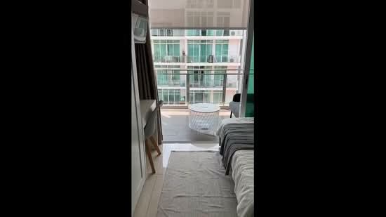 Rezi 26, 5B Lorong 26 Geylang, Room Rental, 120 sqft, Condominium For Rent, by Zen Chua, 500175910 - PropertyGuru.com.sg
