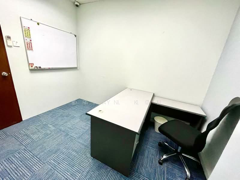 Shun Li Industrial Park, 91 Kaki Bukit Avenue 1, 95 sqft, Factory / Workshop (B2) For Rent, by Brian Koh, 500175912 - Study - CommercialGuru.com.sg