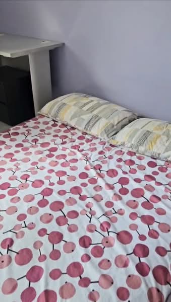 16 Upper Boon Keng Road, 16 Upper Boon Keng Road, Room Rental, 150 sqft, HDB Flat For Rent, by Alan Tsui 徐先生, 500175913 - Bedroom - PropertyGuru.com.sg