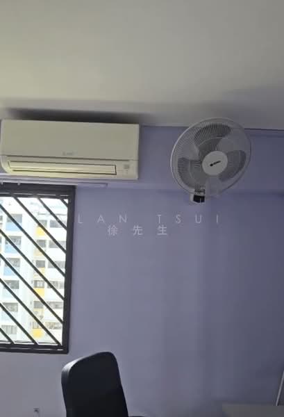 16 Upper Boon Keng Road, 16 Upper Boon Keng Road, Room Rental, 150 sqft, HDB Flat For Rent, by Alan Tsui 徐先生, 500175913 - Interior - PropertyGuru.com.sg