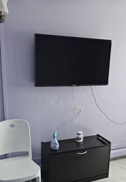 16 Upper Boon Keng Road, 16 Upper Boon Keng Road, Room Rental, 150 sqft, HDB Flat For Rent, by Alan Tsui 徐先生, 500175913 - Interior - PropertyGuru.com.sg