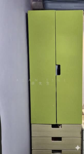 16 Upper Boon Keng Road, 16 Upper Boon Keng Road, Room Rental, 150 sqft, HDB Flat For Rent, by Alan Tsui 徐先生, 500175913 - PropertyGuru.com.sg
