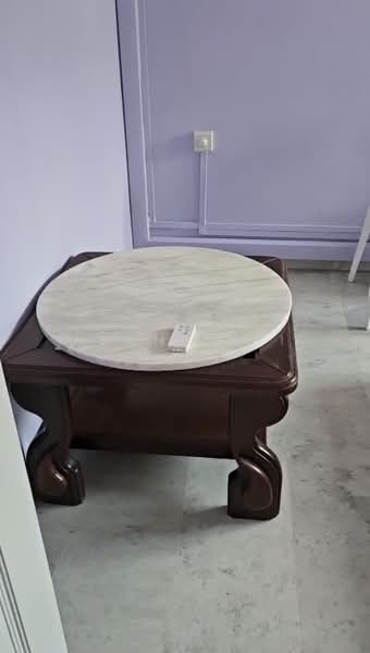 16 Upper Boon Keng Road, 16 Upper Boon Keng Road, Room Rental, 150 sqft, HDB Flat For Rent, by Alan Tsui 徐先生, 500175913 - Interior - PropertyGuru.com.sg
