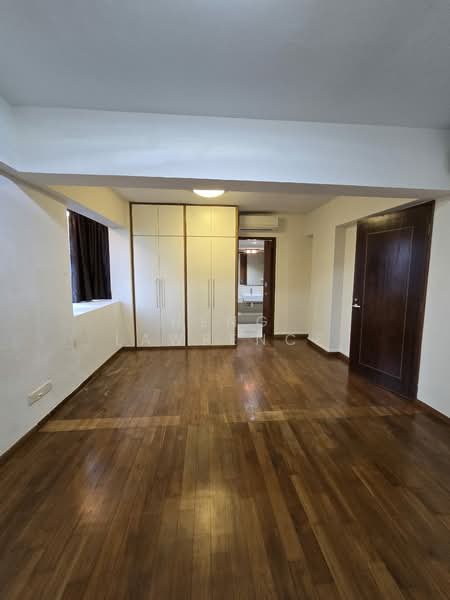 La Maison, 10 Moulmein Rise, 3 Bedrooms, 1,400 sqft, Condominium For Rent, by Heng Lawrence, 500175921 - Interior - PropertyGuru.com.sg