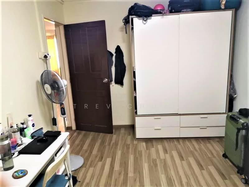 98 Lorong 1 Toa Payoh, 98 Lorong 1 Toa Payoh, 2 Bedrooms, 732 sqft, HDB Flat For Rent, by Trev Chua, 500175928 - Interior - PropertyGuru.com.sg