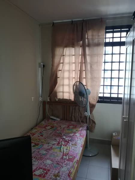 98 Lorong 1 Toa Payoh, 98 Lorong 1 Toa Payoh, 2 Bedrooms, 732 sqft, HDB Flat For Rent, by Trev Chua, 500175928 - Bedroom - PropertyGuru.com.sg