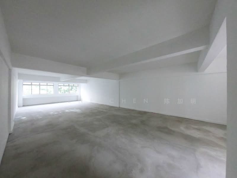 201E Tampines Street 23, 201E Tampines Street 23, 940 sqft, Office For Rent, by Eugene Chen 陈加明, 500175931 - CommercialGuru.com.sg