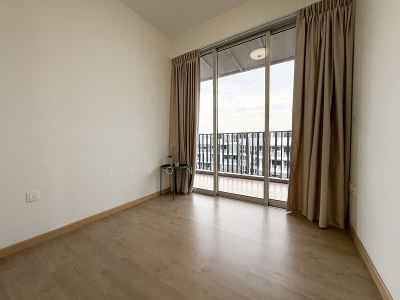 Heron Bay, 61 Upper Serangoon View, 5 Bedrooms, 2,583 sqft, Executive Condominium For Sale, by Aaron Siah, 500175935 - Common Room - PropertyGuru.com.sg