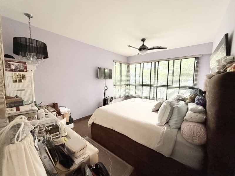 138A Yuan Ching Road, 138A Yuan Ching Road, 3 Bedrooms, 1,163 sqft, HDB Flat For Sale, by Diaz Soon, 500175937 - Bedroom - PropertyGuru.com.sg