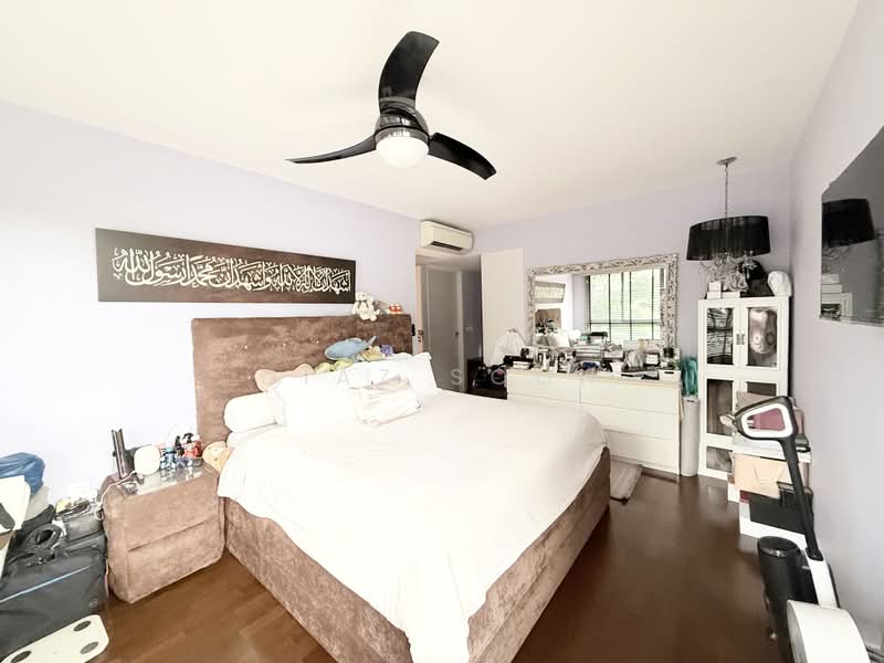 138A Yuan Ching Road, 138A Yuan Ching Road, 3 Bedrooms, 1,163 sqft, HDB Flat For Sale, by Diaz Soon, 500175937 - Bedroom - PropertyGuru.com.sg