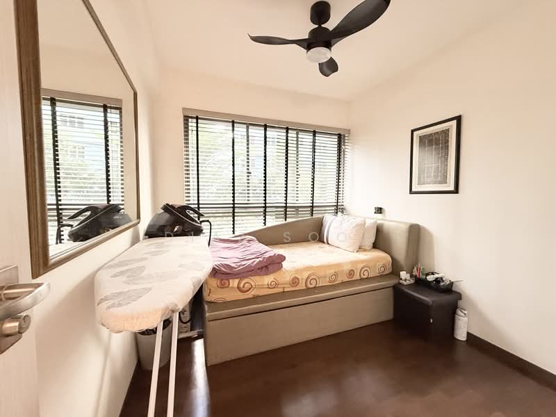 138A Yuan Ching Road, 138A Yuan Ching Road, 3 Bedrooms, 1,163 sqft, HDB Flat For Sale, by Diaz Soon, 500175937 - Bedroom - PropertyGuru.com.sg