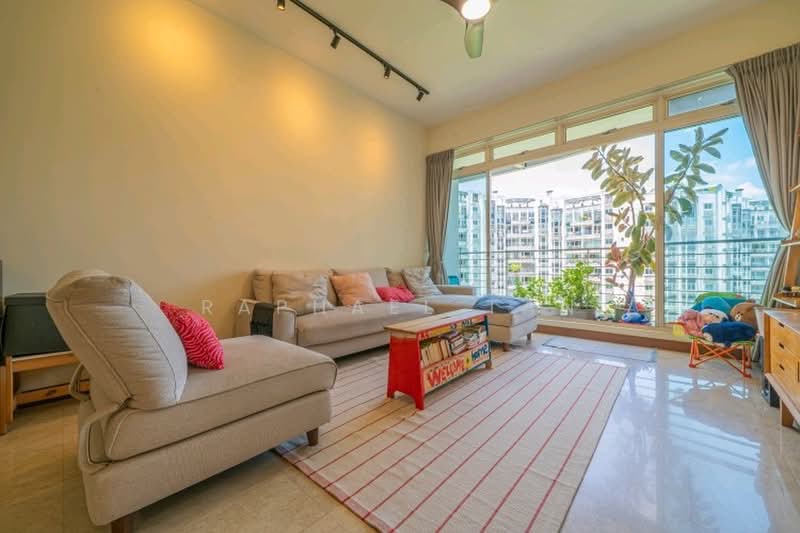 Hillington Green, 49 Hillview Avenue, 3 Bedrooms, 1,357 sqft, Condominium For Sale, by Raphael Tan, 500175942 - PropertyGuru.com.sg