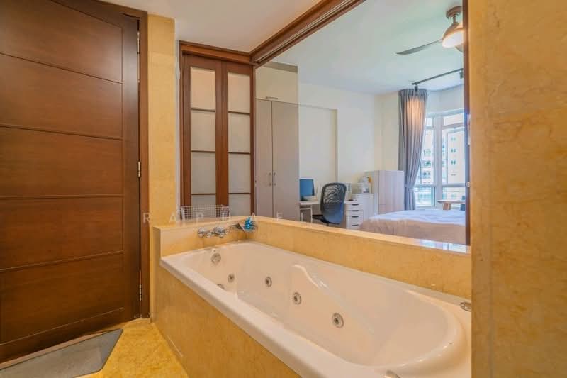 Hillington Green, 49 Hillview Avenue, 3 Bedrooms, 1,357 sqft, Condominium For Sale, by Raphael Tan, 500175942 - PropertyGuru.com.sg