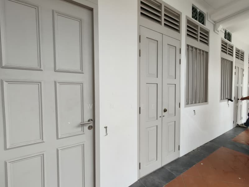 Jalan Besar Road, JALAN BESAR, 1,100 sqft, Food & Beverage For Rent, by Win Lee, 500175946 - Exterior - CommercialGuru.com.sg