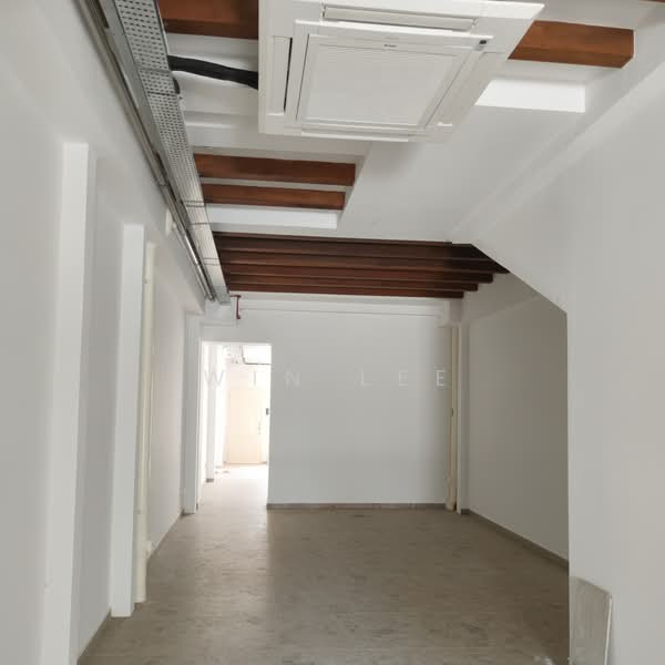 Jalan Besar Road, JALAN BESAR, 1,100 sqft, Food & Beverage For Rent, by Win Lee, 500175946 - Interior - CommercialGuru.com.sg