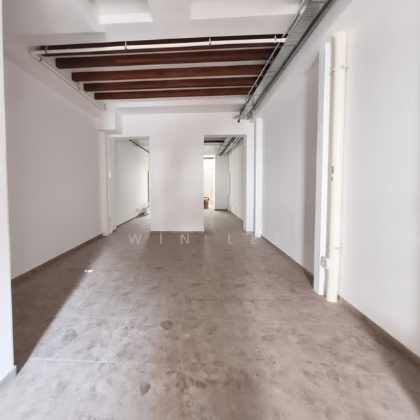 Jalan Besar Road, JALAN BESAR, 1,100 sqft, Food & Beverage For Rent, by Win Lee, 500175946 - Interior - CommercialGuru.com.sg