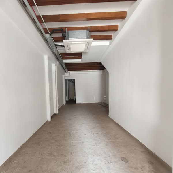 Jalan Besar Road, JALAN BESAR, 1,100 sqft, Food & Beverage For Rent, by Win Lee, 500175946 - Interior - CommercialGuru.com.sg