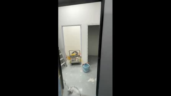 Citrine Foodland @ 33 Kim Chuan, 33 Kim Chuan Drive, 474 sqft, Factory / Workshop (B2) For Rent, by Shawn Teo, 500175949 - CommercialGuru.com.sg