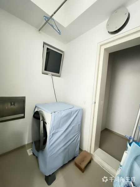 Grandeur 8, 6 Ang Mo Kio Central 3, 3 Bedrooms, 1,259 sqft, Condominium For Sale, by Simon Yap, 500175950 - Yard  - PropertyGuru.com.sg