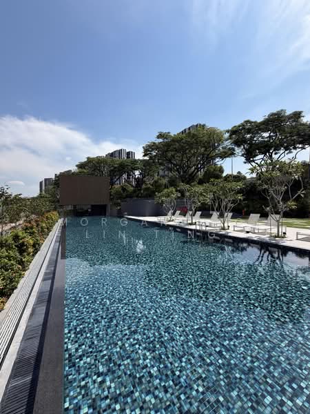 Bartley Vue, 6 Jalan Bunga Rampai, 2 Bedrooms, 657 sqft, Condominium For Sale, by Morgans Ng Lin Ting, 500175951 - Exterior - PropertyGuru.com.sg