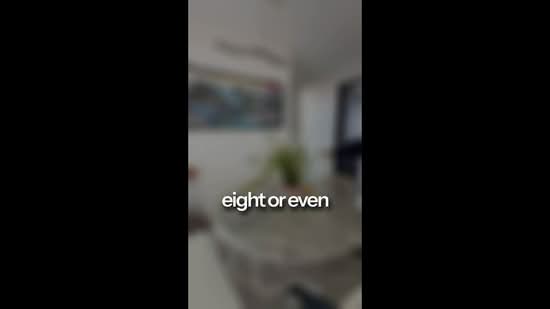605C Tampines Street 61, 605C Tampines Street 61, 3 Bedrooms, 1,206 sqft, HDB Flat For Sale, by Sally Ang, 500175957 - PropertyGuru.com.sg