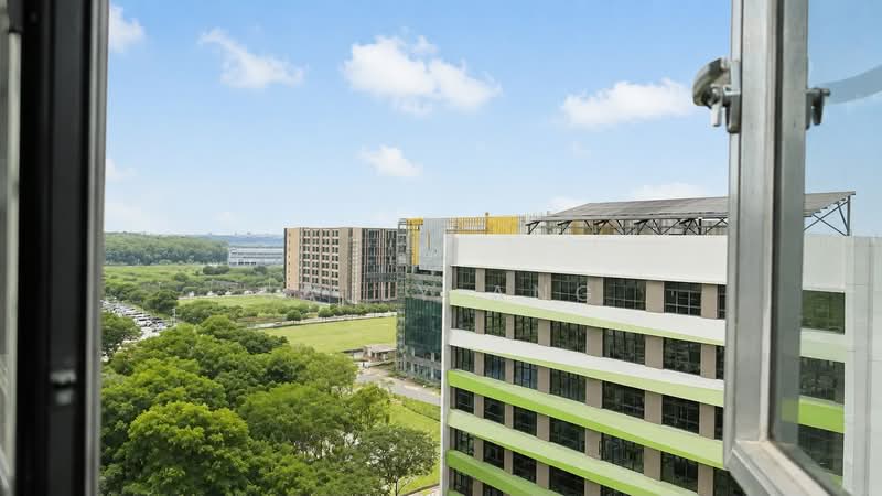 605C Tampines Street 61, 605C Tampines Street 61, 3 Bedrooms, 1,206 sqft, HDB Flat For Sale, by Sally Ang, 500175957 - View - PropertyGuru.com.sg