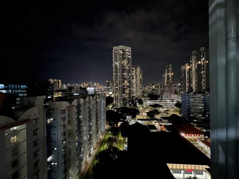 26 Bendemeer Road, 26 Bendemeer Road, 3 Bedrooms, 893 sqft, HDB Flat For Sale, by Ivan Ng, 500175959 - View - PropertyGuru.com.sg