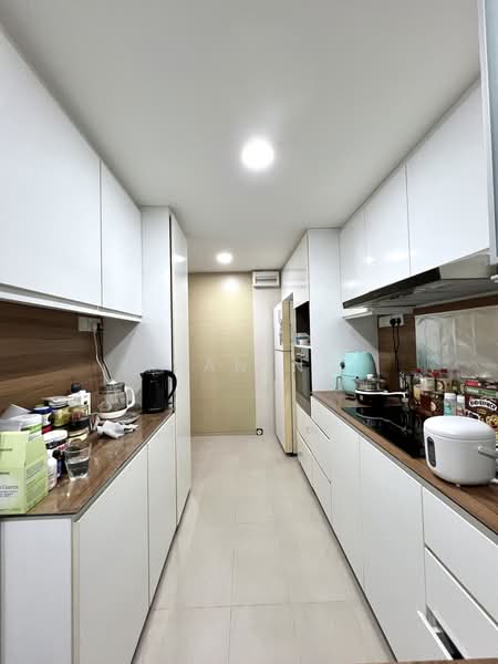 26 Bendemeer Road, 26 Bendemeer Road, 3 Bedrooms, 893 sqft, HDB Flat For Sale, by Ivan Ng, 500175959 - Kitchen - PropertyGuru.com.sg