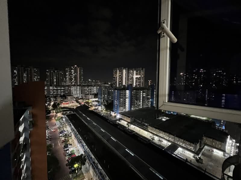 26 Bendemeer Road, 26 Bendemeer Road, 3 Bedrooms, 893 sqft, HDB Flat For Sale, by Ivan Ng, 500175959 - View - PropertyGuru.com.sg