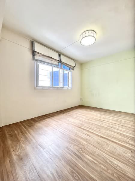 26 Bendemeer Road, 26 Bendemeer Road, 3 Bedrooms, 893 sqft, HDB Flat For Sale, by Ivan Ng, 500175959 - Interior - PropertyGuru.com.sg