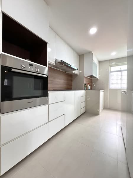 26 Bendemeer Road, 26 Bendemeer Road, 3 Bedrooms, 893 sqft, HDB Flat For Sale, by Ivan Ng, 500175959 - Kitchen - PropertyGuru.com.sg