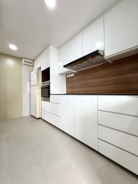 26 Bendemeer Road, 26 Bendemeer Road, 3 Bedrooms, 893 sqft, HDB Flat For Sale, by Ivan Ng, 500175959 - Kitchen - PropertyGuru.com.sg