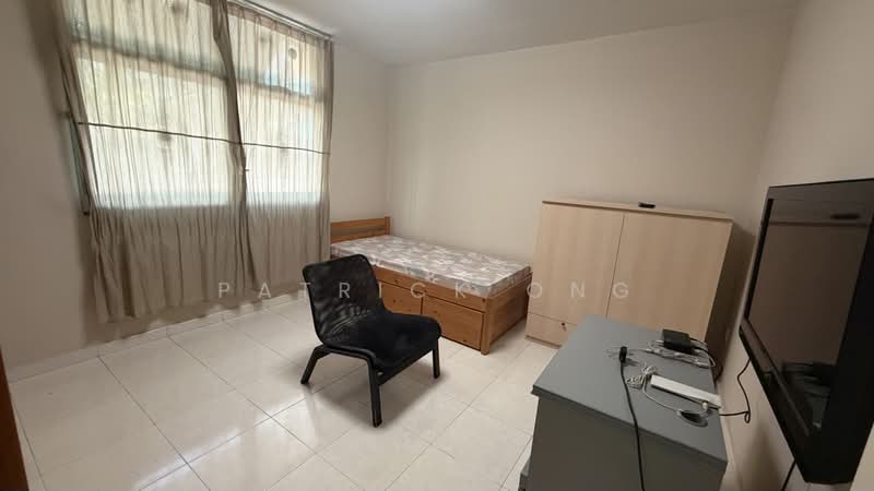 484 Segar Road, 484 Segar Road, 3 Bedrooms, 1,184 sqft, HDB Flat For Sale, by Patrick Ong, 500175969 - Bedroom - PropertyGuru.com.sg