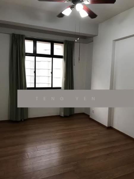 Grande Vista, 16 Cactus Drive, 3 Bedrooms, 1,238 sqft, Condominium For Rent, by Teng Yen, 500175970 - PropertyGuru.com.sg