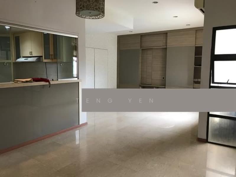 Grande Vista, 16 Cactus Drive, 3 Bedrooms, 1,238 sqft, Condominium For Rent, by Teng Yen, 500175970 - PropertyGuru.com.sg