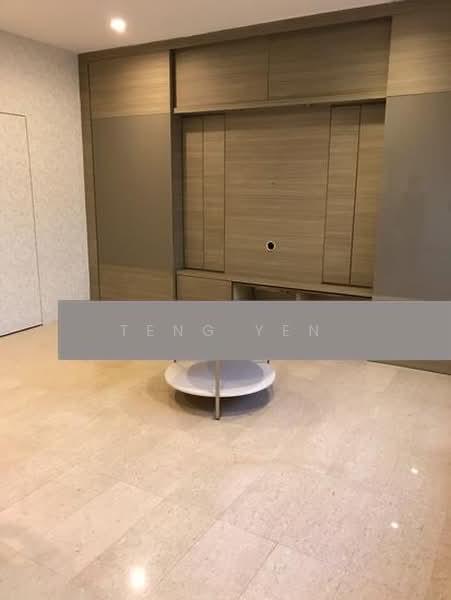 Grande Vista, 16 Cactus Drive, 3 Bedrooms, 1,238 sqft, Condominium For Rent, by Teng Yen, 500175970 - PropertyGuru.com.sg