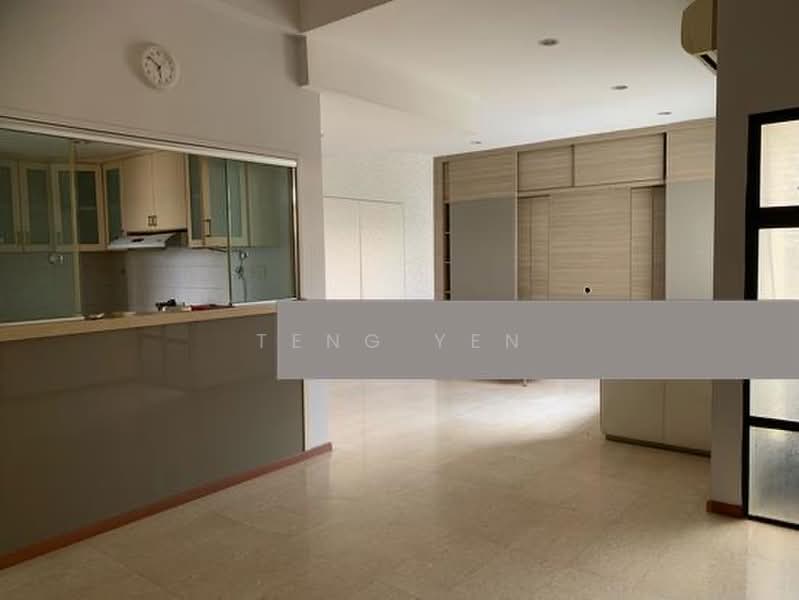 Grande Vista, 16 Cactus Drive, 3 Bedrooms, 1,238 sqft, Condominium For Rent, by Teng Yen, 500175970 - PropertyGuru.com.sg