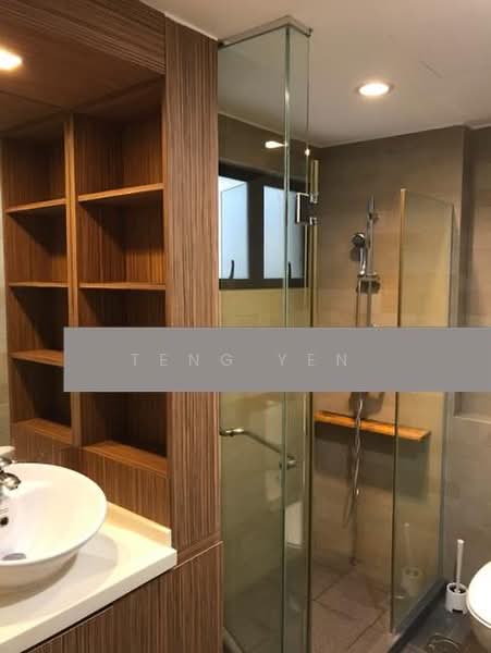Grande Vista, 16 Cactus Drive, 3 Bedrooms, 1,238 sqft, Condominium For Rent, by Teng Yen, 500175970 - PropertyGuru.com.sg