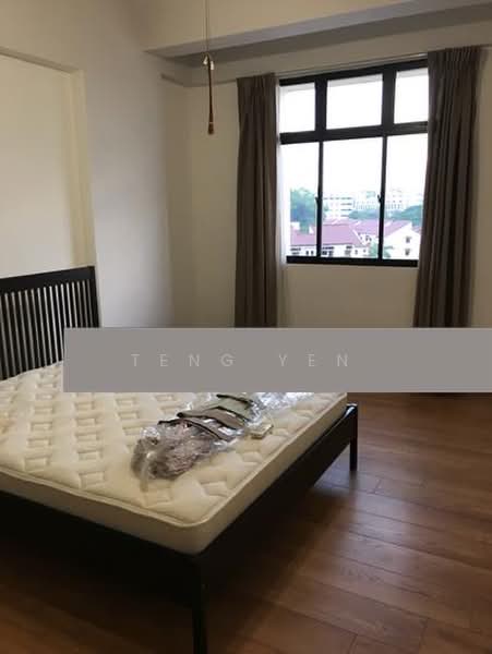 Grande Vista, 16 Cactus Drive, 3 Bedrooms, 1,238 sqft, Condominium For Rent, by Teng Yen, 500175970 - PropertyGuru.com.sg