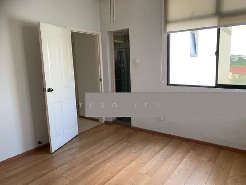 Grande Vista, 16 Cactus Drive, 3 Bedrooms, 1,238 sqft, Condominium For Rent, by Teng Yen, 500175970 - PropertyGuru.com.sg