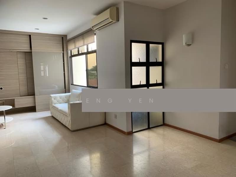 Grande Vista, 16 Cactus Drive, 3 Bedrooms, 1,238 sqft, Condominium For Rent, by Teng Yen, 500175970 - PropertyGuru.com.sg
