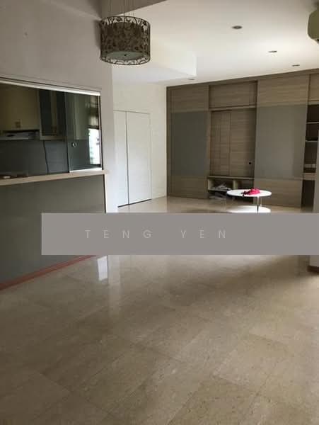 Grande Vista, 16 Cactus Drive, 3 Bedrooms, 1,238 sqft, Condominium For Rent, by Teng Yen, 500175970 - PropertyGuru.com.sg