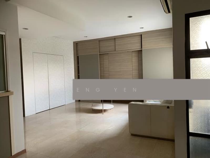Grande Vista, 16 Cactus Drive, 3 Bedrooms, 1,238 sqft, Condominium For Rent, by Teng Yen, 500175970 - PropertyGuru.com.sg