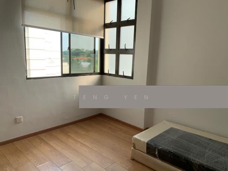 Grande Vista, 16 Cactus Drive, 3 Bedrooms, 1,238 sqft, Condominium For Rent, by Teng Yen, 500175970 - PropertyGuru.com.sg